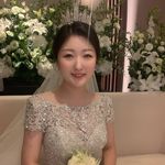 Boram_Kang - @boram190 - Instagram