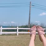 Boram Kang - Facebook