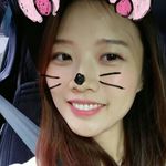 Boram Kang - @boram7896 - Instagram