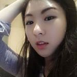 Boram Kang - @ckpr1010 - Instagram