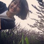 Boram Kang - @kang.boram - Instagram