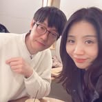 Boram Kang - Facebook