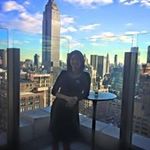 Boram Kang - @boram3000 - Instagram