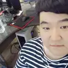 Boram Kang - @boram.kang5 - TikTok