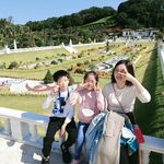 강보람 - @boram_kang - Instagram