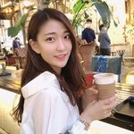 Boram Kang - @bboram0112 - Instagram