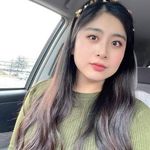 Boram Kang - @sangare60 - Instagram