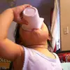 Boram Kang - @springchloe - TikTok