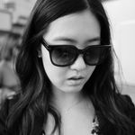 Boram Kang - @boram.kang0604 - Instagram