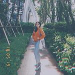 Boram Kang - @_rambo_kang - Instagram