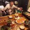 boramkang - @boramkang1 - TikTok