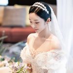 보람캉 - @boramkang___ - Instagram