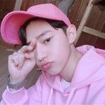 Kang_Boram - @kangboram4782 - Instagram