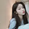 kangboram246 - @kangboram246 - TikTok