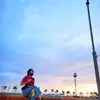 강보람 - @kangboram4 - TikTok