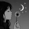 노래뒤의고요 - @kangboram_ - TikTok