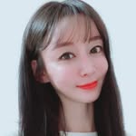 🌹여시_여시뷰티🌹 - @boram.kim.0214 - Instagram