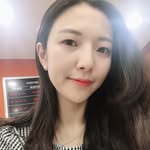 🍒 Boram Kim - @borammm__ - Instagram