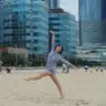 Bo Ram Kim - @boramkim29 - TikTok