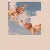 Bo Ram Kim - @boramkim22 - TikTok