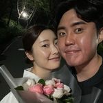 Boram  Kim - @bboram.k - Instagram