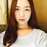 Boram  Kim - @raaaaaaam.e - Instagram