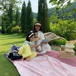 Boram  Kim - @boram_kim7 - Instagram