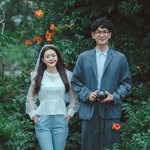 Boram  Kim - @_boramk_ - Instagram