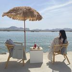 Boram Kim - @toraming - Instagram
