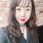 Boram Kim - @boram_star - Instagram