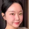 Boram Kim - @boram.kim338 - TikTok