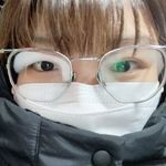 BoRam Kim - @bb_ram - Instagram