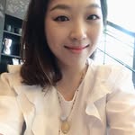 Boram Kim - @boramkim2019 - Instagram