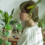 boram Kim - @_borambo - Instagram