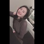 Boram Kim - @boramii91 - Instagram