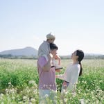 Boram Kim - @hera0317 - Instagram