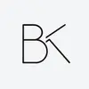 boramkim47 - @boramkim47 - TikTok