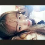 bb0rameee - @boram.nam - Instagram
