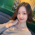 Boram  Nam - Facebook