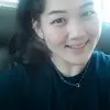 Boram  Nam - @30225806945 - TikTok