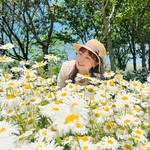 @boram__namu - Instagram
