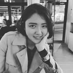 Boram Nam - @rachel_boram - Instagram