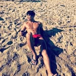 Boram nam-gil - @boram_nam_gil_ - Instagram