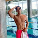 Boram nam-gil - @boram_nam_gil - Instagram