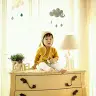 BORAM NAMGOONG - @boramnamgoong - TikTok