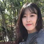 남보람 - @boram_namm - Instagram