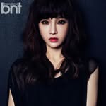 huynhthithuytuyen - @boram_nam_lun - Instagram