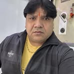Balram Soni - Facebook