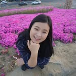 송보람 - @boram___song - Instagram