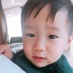 Boram  Son - @halvgo3_4dirk - Instagram